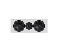 Enceinte centrale Wharfedale Diamond 12.C Frêne clair
