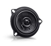 Enceinte Centre pour BMW E-Reihe/F-Reihe/G-Reihe Plug & Play | OPTION