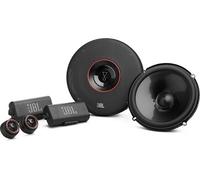 Enceinte Club 64C
