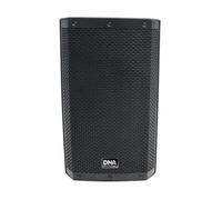 Enceinte colonne active - XXXXXBITMAT - DNA SPX10 DSP - 10 pouces - 250 W - Noir