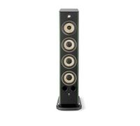 Enceinte colonne Focal Aria Evo X N°3 Moss Green vendue à l'unité