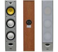 Enceinte colonne Art and Symphony Cambridge 4.3