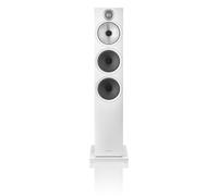Enceinte colonne Bowers & Wilkins 603 S3 Chêne vendue à l'unité
