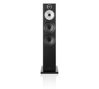 Bowers & Wilkins Enceinte colonne 603 S3 Noir – vendue à l'unité