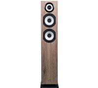 Enceinte colonne Cabasse JAVA MC40 Chene x1