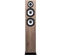 Enceinte colonne Cabasse JAVA MC40 Chene x1