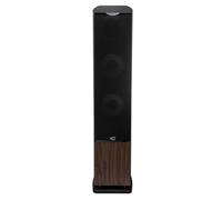 Cabasse Enceinte colonne Jersey MC170 – Chêne foncé – Vendue à l'unité