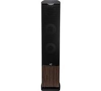 Cabasse Enceinte colonne Jersey MC170 – Chêne foncé – Vendue à l'unité