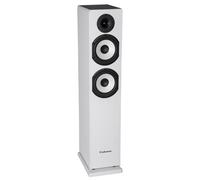 Cabasse MT32 Jersey Blanc mat