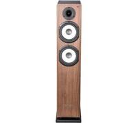Cabasse MT32 Jersey Noyer foncé