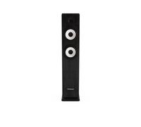 Enceinte colonne Cabasse Jersey MT32/2 Noir Ebène Vendue à l'unité