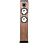 Cabasse MT32 Jersey Noyer foncé