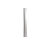 Enceinte colonne CBT 100LA 1 White la pièce Line Array