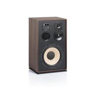 Enceinte colonne compacte Elipson Heritage XLS 15 Vendue à l'unité
