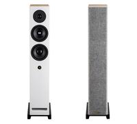 Enceinte colonne Davis Acoustics Krypton 6 Chêne Clair Vendue à l'unité