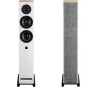 Enceinte colonne Davis Acoustics Krypton 6 Chêne Clair Vendue à l'unité Chêne clair E