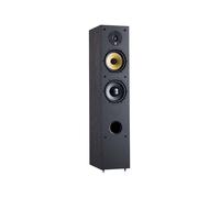 Enceinte colonne DAVIS ARIANE 5 Noir (x1)