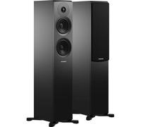 ENCEINTE COLONNE DYNAUDIO EMIT II 30 NOIR VENDUE À L'UNITÉ