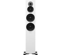 Enceinte colonne Dynaudio Emit II 50 Blanc Vendue à l’unité Blanc G