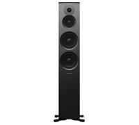 Enceinte colonne Dynaudio Emit II 50 Noir Vendue à l’unité
