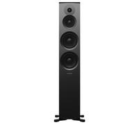 ENCEINTE COLONNE DYNAUDIO EMIT II 50 NOYER VENDUE À L'UNITÉ