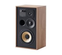 Elipson Enceinte colonne Heritage XLS11 Chêne clair vendue à l'unité