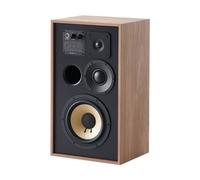 Elipson Enceinte colonne Heritage XLS11 Chêne clair vendue à l'unité