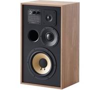 Elipson Enceinte colonne Heritage XLS11 Chêne clair vendue à l'unité