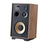 Elipson Heritage XLS15 Chene Clair vendue a l''unite
