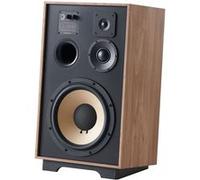 Enceinte colonne Elipson Heritage XLS15 Chêne Clair vendue a l'unité Chêne Clair E