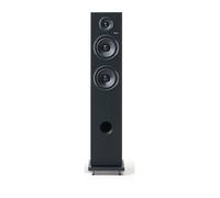 Enceinte colonne Elipson Horus 11F Noir Carbone vendue à l'unité