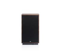Eltax Enceinte colonne Vintage PWR 1959 – 3 voies, Bass-reflex, 250W RMS – Vendue à l'unité