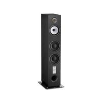 Enceinte colonne Esprit Antal EZ Noir Frene Vendue à l'unité