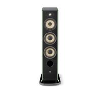 Enceinte colonne FOCAL ARIA EVO X N2 MOSS GREEN HG