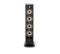 Enceinte colonne FOCAL ARIA EVO X N3 MOSS GREEN HG