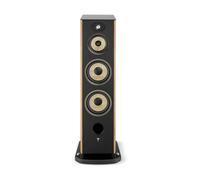 Enceinte colonne FOCAL ARIA EVO X N4 PRIME WALNUT