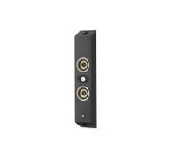 Enceinte colonne FOCAL ON WALL 301 Black Satin x 1