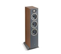 Focal Enceinte colonne Theva N2 Dark Wood