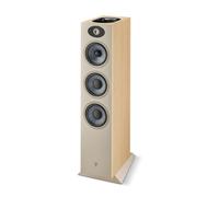 Enceinte colonne FOCAL Theva N3-D Light Wood