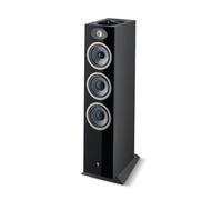 Enceinte colonne FOCAL Theva N3-D Black