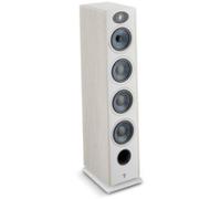 Enceinte colonne FOCAL Vestia N3 Light Wood