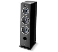Enceinte colonne FOCAL Vestia N4 Black