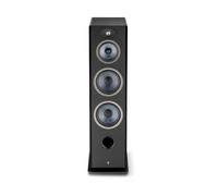 Enceinte colonne Focal Vestia N4 Noir Vendue à l'unité