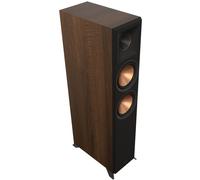 Klipsch RP-6000F-II Edition 2022 Noyer vendu a la piece