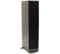 Enceinte colonne Klipsch Series RF-82 MKII noir vendue à l'unité