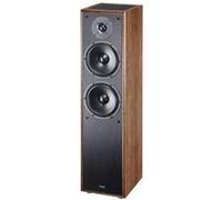 Enceinte colonne Magnat Monitor S80 ATM Noyer Vendue à l'unité