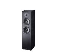Enceinte colonne Magnat S80 ATM Noir