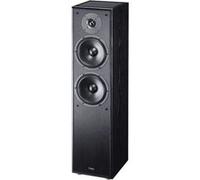 Enceinte colonne Magnat S80 ATM Noir