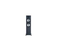 ENCEINTE COLONNE MONITOR AUDIO BRONZE 500 NOIR VENDUE À L'UNITÉ
