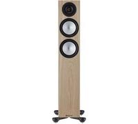ENCEINTE COLONNE MONITOR AUDIO SILVER 200 7G CENDRE VENDUE À L'UNITÉ